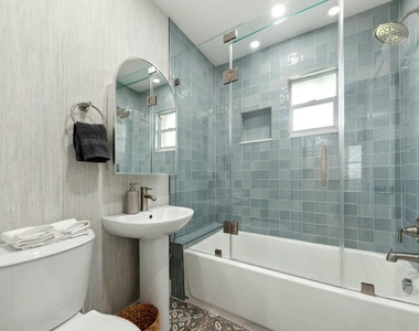 125 Nw 3rd Avenue - Photo Thumbnail 11