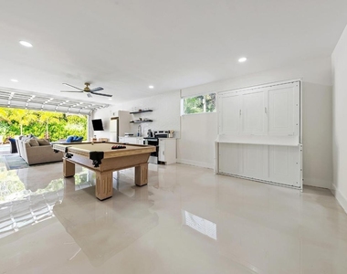 125 Nw 3rd Avenue - Photo Thumbnail 25