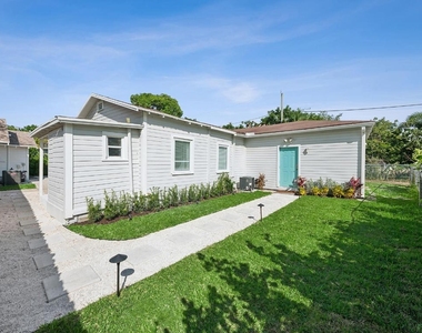 125 Nw 3rd Avenue - Photo Thumbnail 31