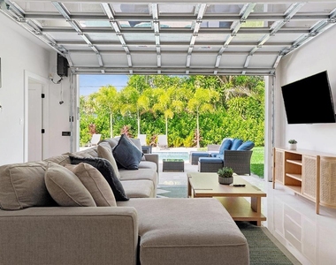 125 Nw 3rd Avenue - Photo Thumbnail 17