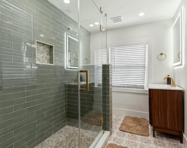 125 Nw 3rd Avenue - Photo Thumbnail 9
