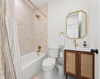 125 Nw 3rd Avenue - Photo Thumbnail 30