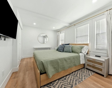 125 Nw 3rd Avenue - Photo Thumbnail 8
