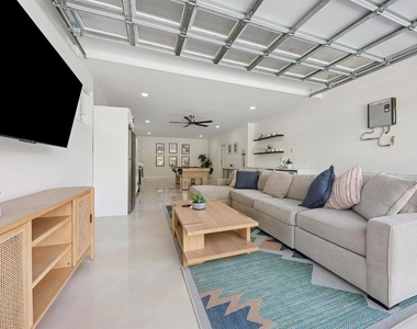 125 Nw 3rd Avenue - Photo Thumbnail 15