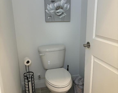 10231 Sw Latium Way - Photo Thumbnail 24