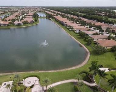 10231 Sw Latium Way - Photo Thumbnail 40