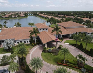 10231 Sw Latium Way - Photo Thumbnail 35