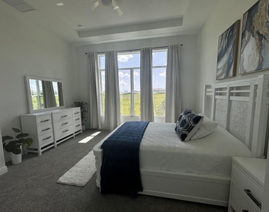 10231 Sw Latium Way - Photo Thumbnail 20