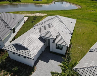 10231 Sw Latium Way - Photo Thumbnail 26