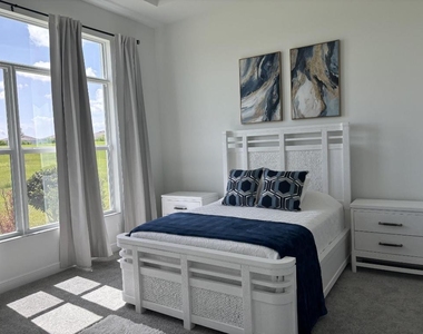 10231 Sw Latium Way - Photo Thumbnail 19