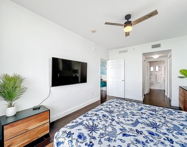 700 E Boynton Beach Boulevard - Photo Thumbnail 19