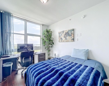 700 E Boynton Beach Boulevard - Photo Thumbnail 27