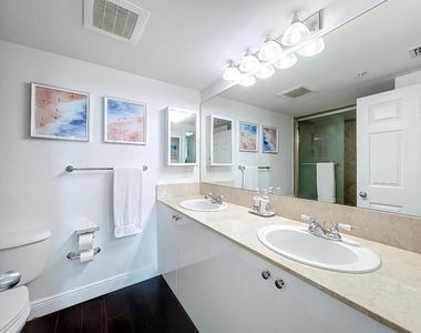 700 E Boynton Beach Boulevard - Photo Thumbnail 21