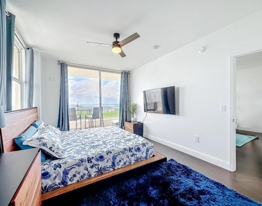700 E Boynton Beach Boulevard - Photo Thumbnail 18