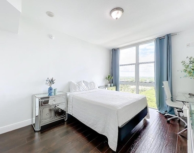 700 E Boynton Beach Boulevard - Photo Thumbnail 25