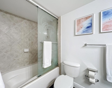 700 E Boynton Beach Boulevard - Photo Thumbnail 23