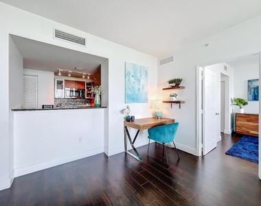 700 E Boynton Beach Boulevard - Photo Thumbnail 12