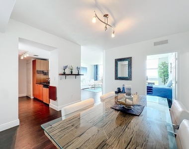 700 E Boynton Beach Boulevard - Photo Thumbnail 6