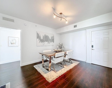 700 E Boynton Beach Boulevard - Photo Thumbnail 7