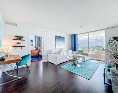 700 E Boynton Beach Boulevard - Photo Thumbnail 16