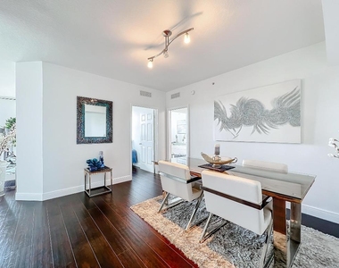 700 E Boynton Beach Boulevard - Photo Thumbnail 4