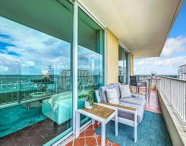 700 E Boynton Beach Boulevard - Photo Thumbnail 30