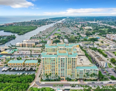 700 E Boynton Beach Boulevard - Photo Thumbnail 32