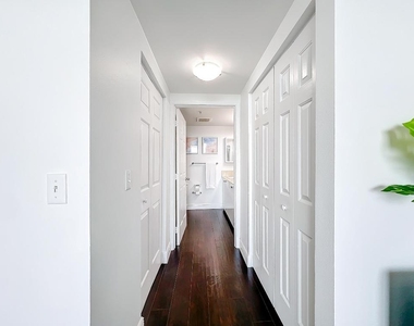700 E Boynton Beach Boulevard - Photo Thumbnail 20