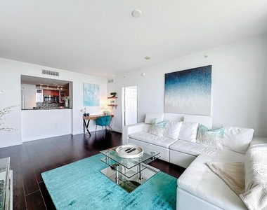 700 E Boynton Beach Boulevard - Photo Thumbnail 13