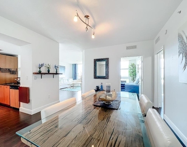 700 E Boynton Beach Boulevard - Photo Thumbnail 5