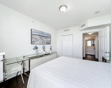 700 E Boynton Beach Boulevard - Photo Thumbnail 24