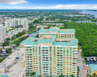 700 E Boynton Beach Boulevard - Photo Thumbnail 33