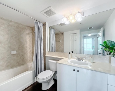 700 E Boynton Beach Boulevard - Photo Thumbnail 26