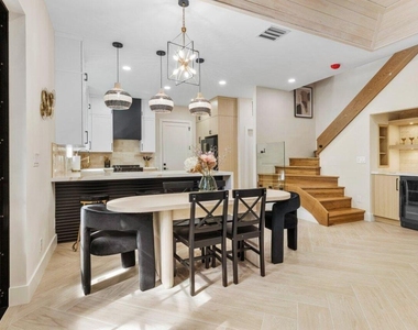 1920 Spanish Trail - Photo Thumbnail 6