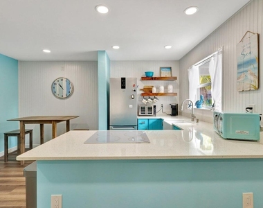 11000 S Ocean Drive - Photo Thumbnail 2