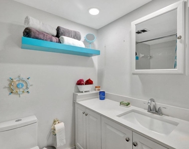 11000 S Ocean Drive - Photo Thumbnail 12