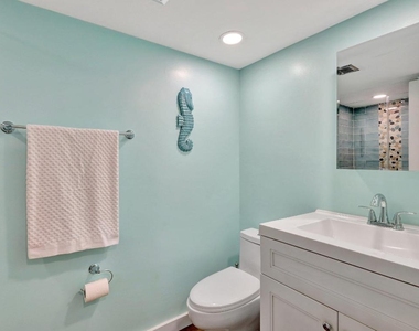 11000 S Ocean Drive - Photo Thumbnail 15