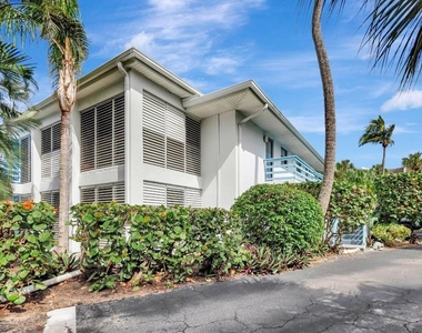 11000 S Ocean Drive - Photo Thumbnail 21