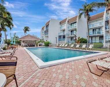 11000 S Ocean Drive - Photo Thumbnail 22
