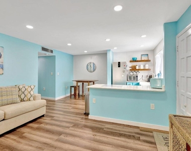 11000 S Ocean Drive - Photo Thumbnail 6