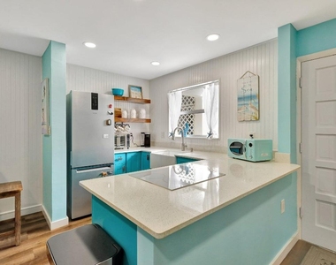 11000 S Ocean Drive - Photo Thumbnail 3