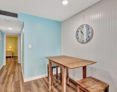 11000 S Ocean Drive - Photo Thumbnail 7