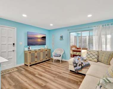 11000 S Ocean Drive - Photo Thumbnail 1