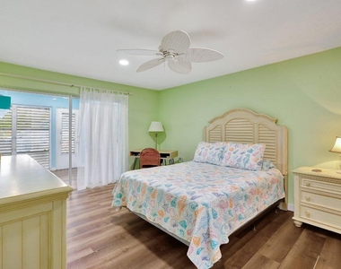 11000 S Ocean Drive - Photo Thumbnail 8