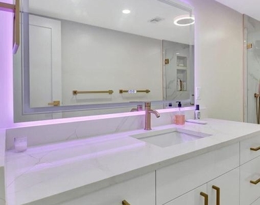 5440 N Ocean Drive - Photo Thumbnail 32