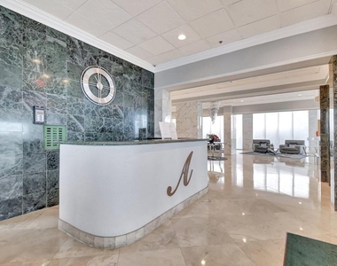 5440 N Ocean Drive - Photo Thumbnail 58