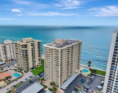 5440 N Ocean Drive - Photo Thumbnail 64