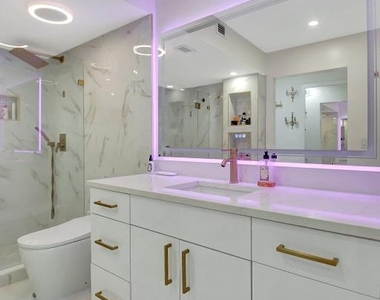 5440 N Ocean Drive - Photo Thumbnail 40