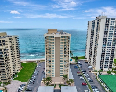 5440 N Ocean Drive - Photo Thumbnail 54