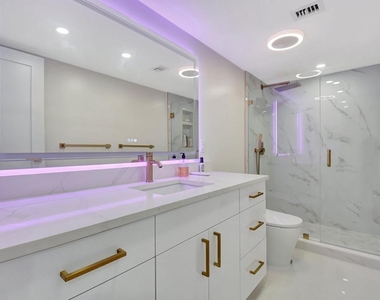 5440 N Ocean Drive - Photo Thumbnail 31